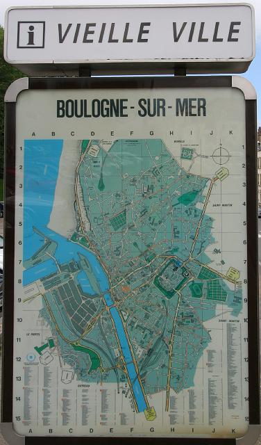 003 Boulogne-s-Mer.jpg